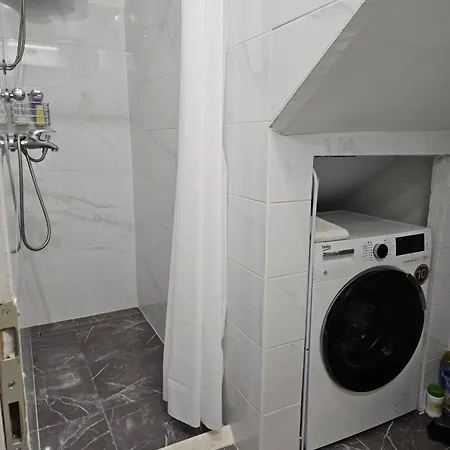 דירה Marin ספליט